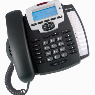 CNK-6720 VoIP