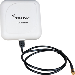 TL-ANT2409A  TP-LINK